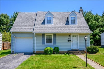 /international/us/2270-rodgers-street-bethlehem-city-pa-110108171068/