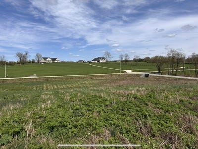 /international/us/1200-craig-crossing-winchester-ky-110101039727/?lang=zh-tw