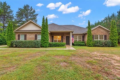 /international/us/15362-freemans-bend-road-northport-al-110120156080/