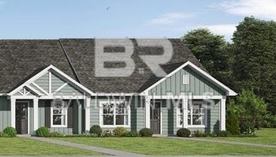 /international/us/6219-carpenter-lane-gulf-shores-al-110107875282/