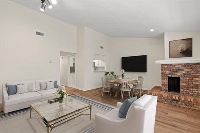 /international/us/2835-keller-springs-road-carrollton-tx-110100145438/