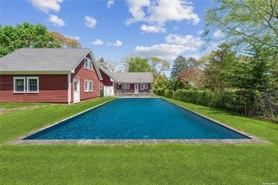 /international/us/1800-westphalia-road-mattituck-ny-110096101916/