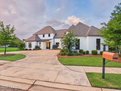 /international/us/120-covington-way-madison-ms-110109039568/