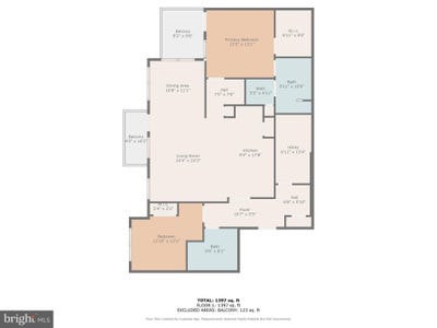 /international/us/30-hyssop-way-stafford-va-110099516629/