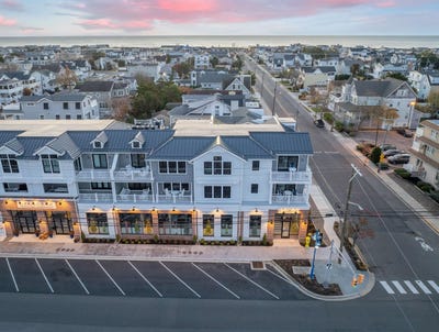 /international/us/2977-dune-avalon-nj-110099697492/