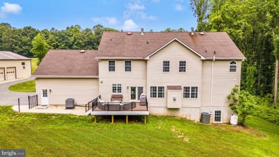 /international/us/1345-brehm-road-westminster-md-110101011089/?lang=en