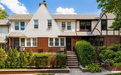/international/us/67-99-exeter-street-forest-hills-ny-110108092340/