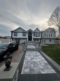 /international/us/478-mayflower-avenue-brentwood-ny-110099181204/