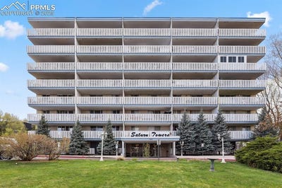 /international/us/900-saturn-drive-colorado-springs-co-110099175661/
