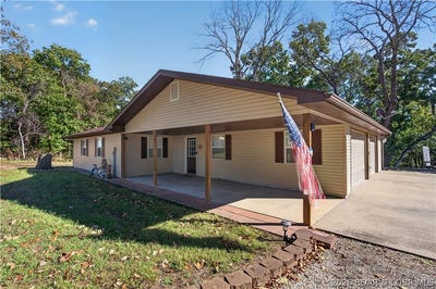 /international/us/34472-reservoir-ridge-road-warsaw-mo-110120652292/