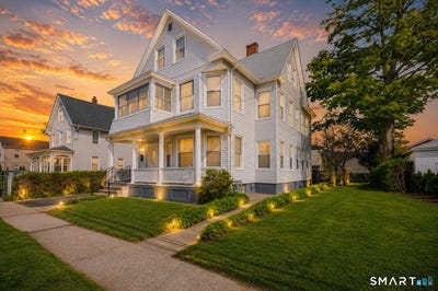/international/us/253-noble-street-west-haven-ct-110108239552/