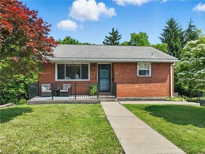 /international/us/155-west-view-ave-ross-twp-pa-110100333063/?lang=en