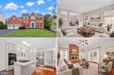 /international/us/7912-bracksford-court-fairfax-station-va-110119966589/
