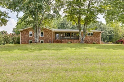 /international/us/329-wash-lesley-road-pickens-sc-110119466250/