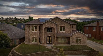 /international/us/8-w-lakeshore-drive-ransom-canyon-tx-110104867069/