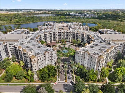 /international/us/14501-grove-resort-avenue-winter-garden-fl-110120516015/