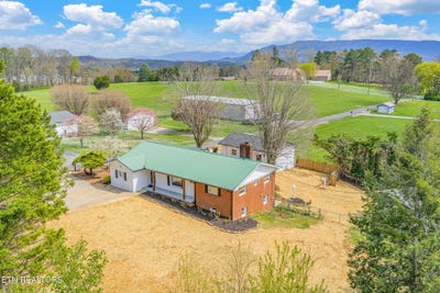 /international/us/107-harrison-lane-seymour-tn-110106851941/