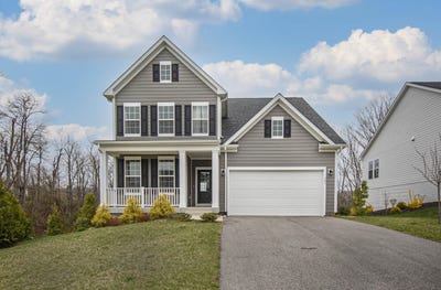 /international/us/101-kinloch-drive-blacksburg-va-110098497881/?lang=zh-cn