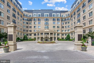 /international/us/5-park-place-annapolis-md-110108567336/
