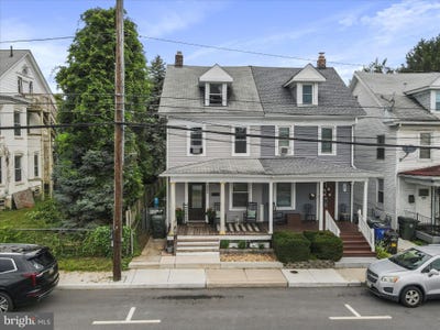 /international/us/343-s-burhans-boulevard-hagerstown-md-110101050844/?lang=it
