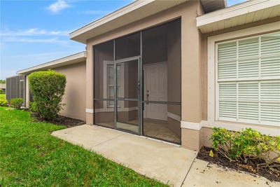 /international/us/3533-lakewood-boulevard-north-port-fl-110104913440/