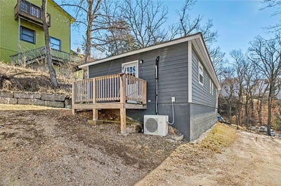 /international/us/5-fuller-unit-a-b-street-eureka-springs-ar-110108423141/
