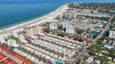 /international/us/6150-midnight-pass-road-sarasota-fl-110101328653/?lang=zh-tw