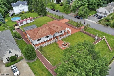 /international/us/85-francisco-ave-little-falls-twp-nj-110100534767/