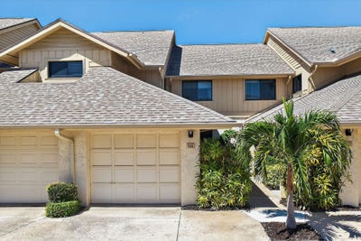 /international/us/17081-waterbend-drive-jupiter-fl-110107007013/