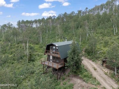 /international/us/2288-s-uintah-view-drive-coalville-ut-110109136732/