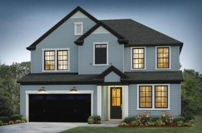 /international/us/8601-connor-court-north-charleston-sc-110108614900/?lang=it