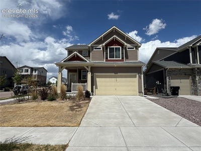 /international/us/9606-lone-oak-lane-colorado-springs-co-110108205209/