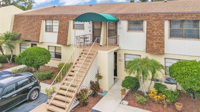 /international/us/6080-topher-trail-mulberry-fl-110101030035/
