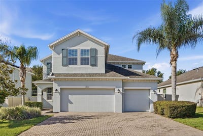 /international/us/1445-westbury-drive-clermont-fl-110108982856/