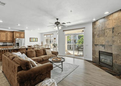 /international/us/1845-w-canyon-view-st-george-ut-110100871779/