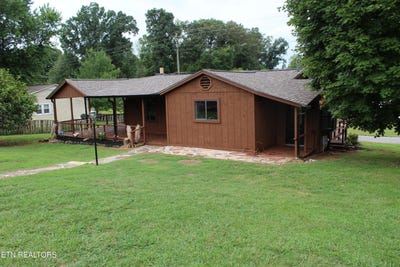 /international/us/301-mahala-rd-sweetwater-tn-110119748971/