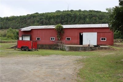 /international/us/52-north-dansville-street-cohocton-ny-110094262618/