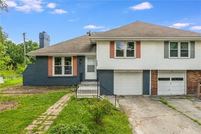 /international/us/729-s-central-street-olathe-ks-110100324743/