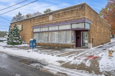 /international/us/1801-wood-street-elkhart-in-110103477647/
