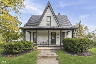 /international/us/421-n-state-street-greenfield-in-110105112372/