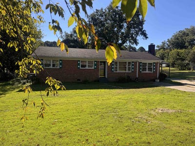 /international/us/103-edison-circle-spartanburg-sc-110120029970/