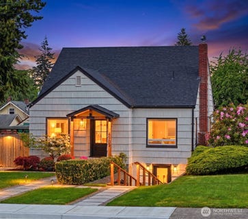 /international/us/4505-n-25th-street-tacoma-wa-110107848728/