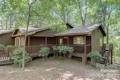 /international/us/385-whitney-boulevard-lake-lure-nc-110106004068/