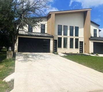 /international/us/804-hi-cir-w-horseshoe-bay-tx-110107960180/