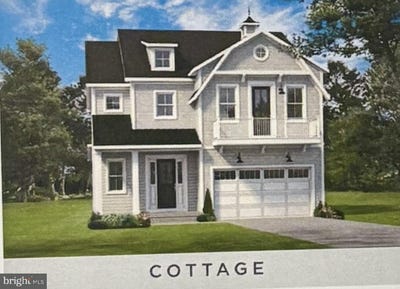 /international/us/35262-w-saluda-avenue-selbyville-de-110120069194/