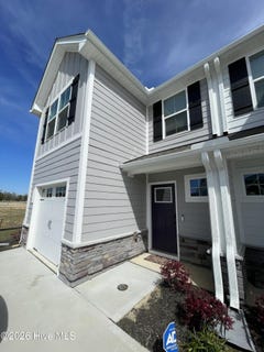 /international/us/3178-edgehill-drive-navassa-nc-110108152749/