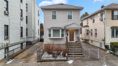 /international/us/2850-harrington-avenue-bronx-ny-110097495338/