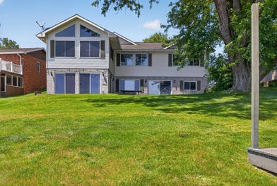 /international/us/11939-greenbriar-drive-jerome-mi-110108536507/