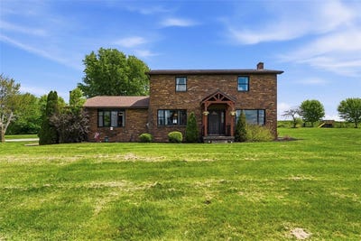 /international/us/529-hartzell-school-rd-fombell-pa-110109012398/