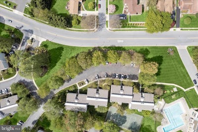 /international/us/rockland-hills-rd-baltimore-md-110107540615/